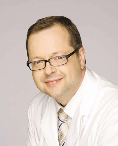 Prof. Dr. med. habil. O. Habler